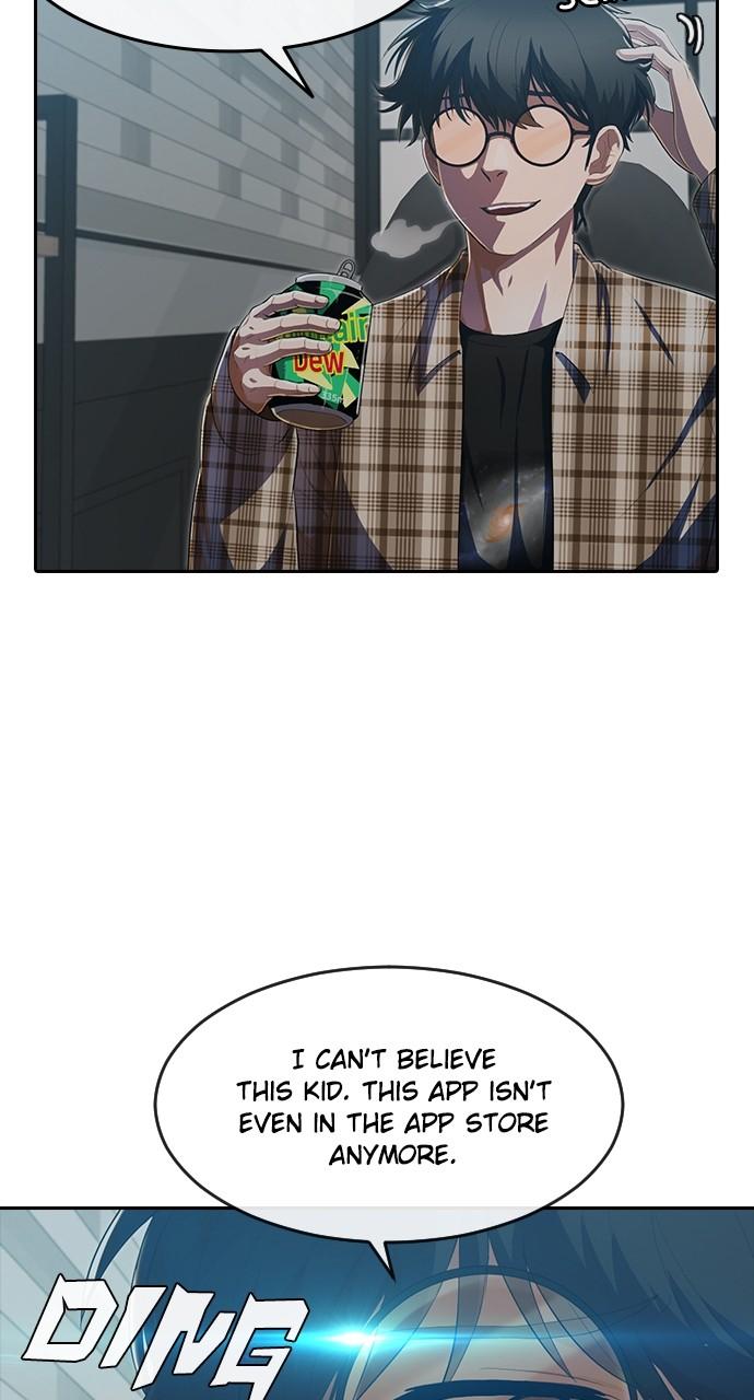 The Girl from Random Chatting! Chap 209 - Next Chap 210