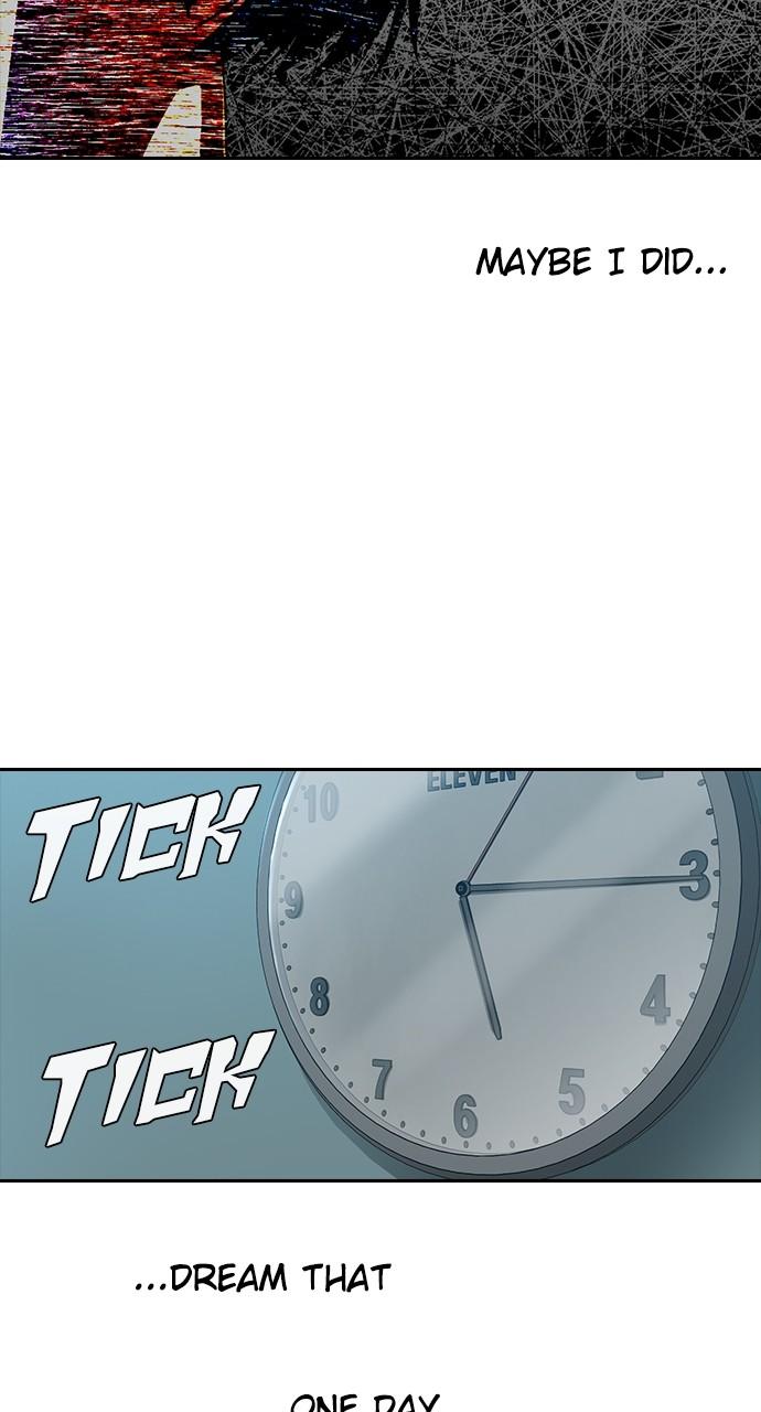 The Girl from Random Chatting! Chap 209 - Next Chap 210
