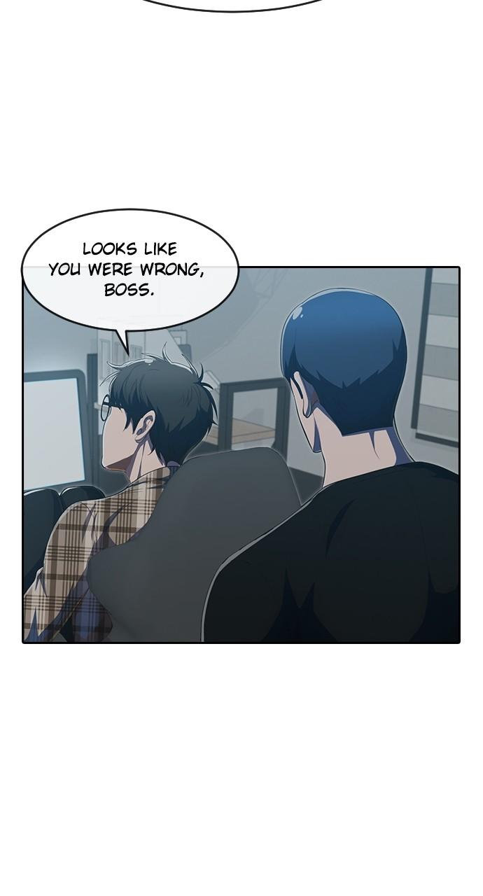 The Girl from Random Chatting! Chap 209 - Next Chap 210