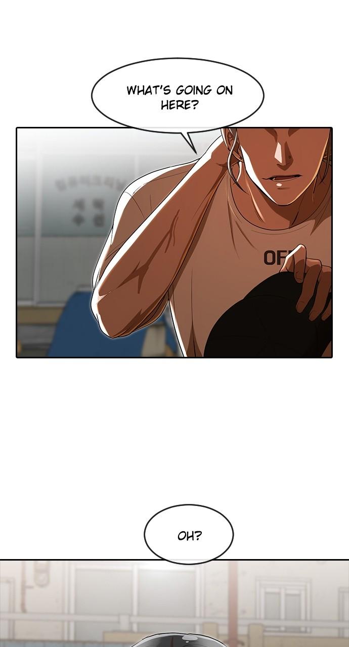 The Girl from Random Chatting! Chap 209 - Next Chap 210