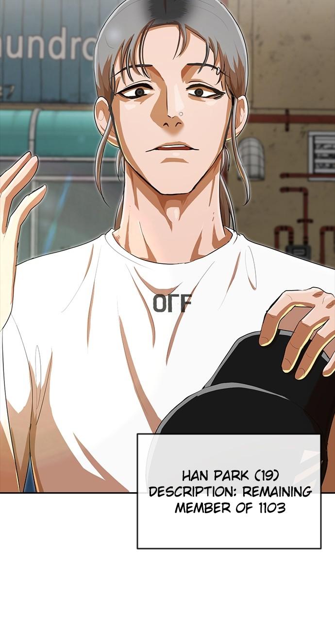 The Girl from Random Chatting! Chap 209 - Next Chap 210