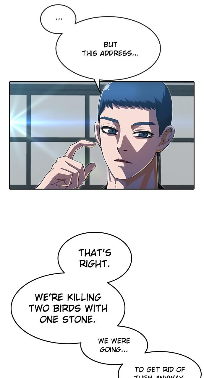The Girl from Random Chatting! Chap 209 - Next Chap 210