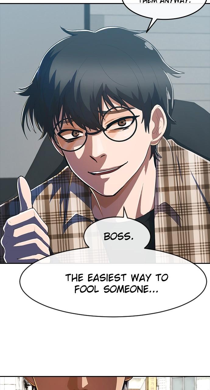 The Girl from Random Chatting! Chap 209 - Next Chap 210