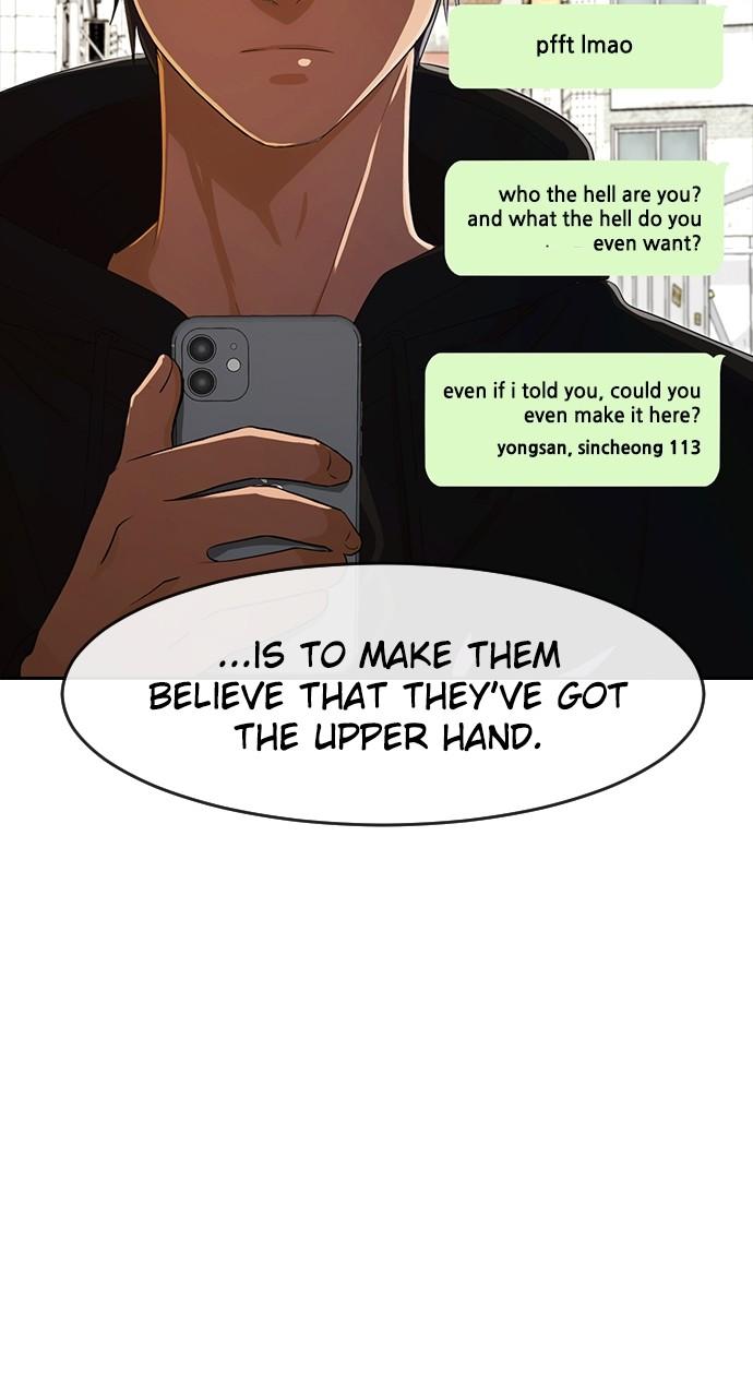 The Girl from Random Chatting! Chap 209 - Next Chap 210