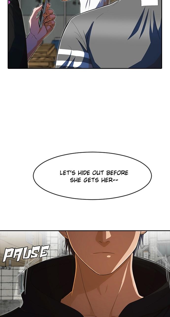 The Girl from Random Chatting! Chap 209 - Next Chap 210