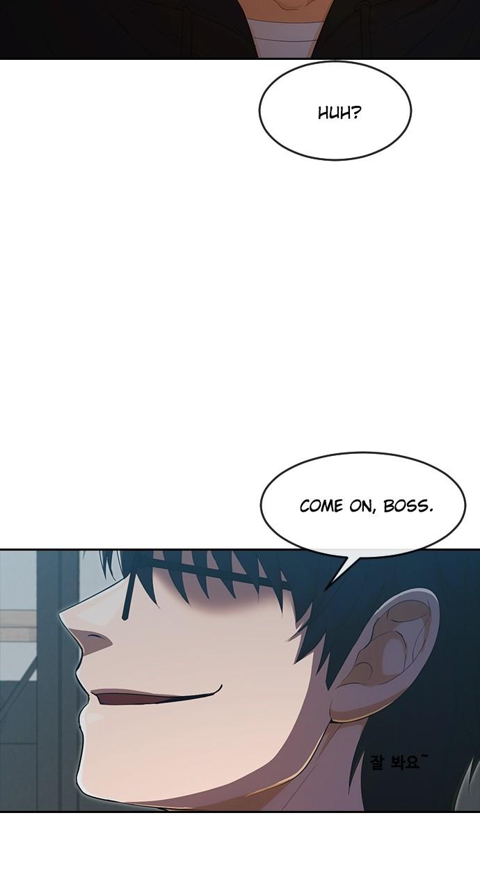 The Girl from Random Chatting! Chap 209 - Next Chap 210