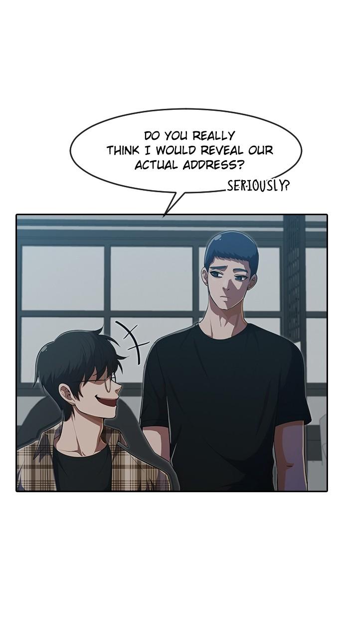 The Girl from Random Chatting! Chap 209 - Next Chap 210