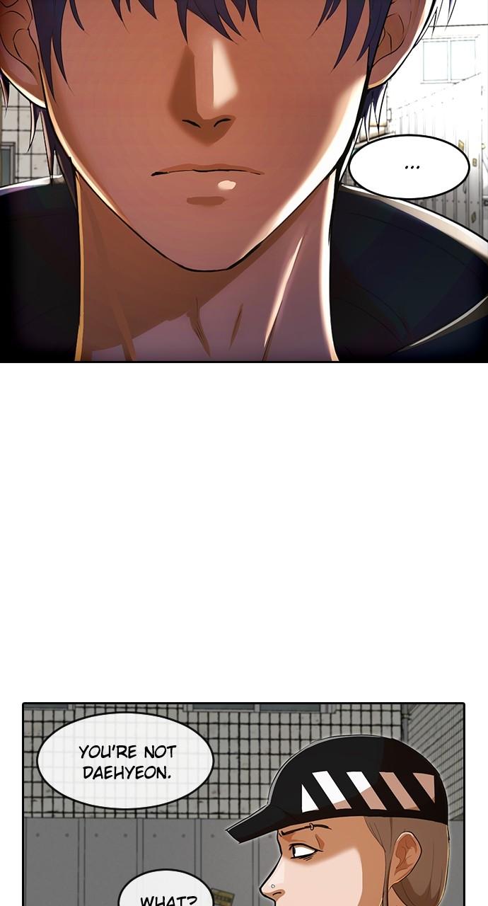 The Girl from Random Chatting! Chap 209 - Next Chap 210