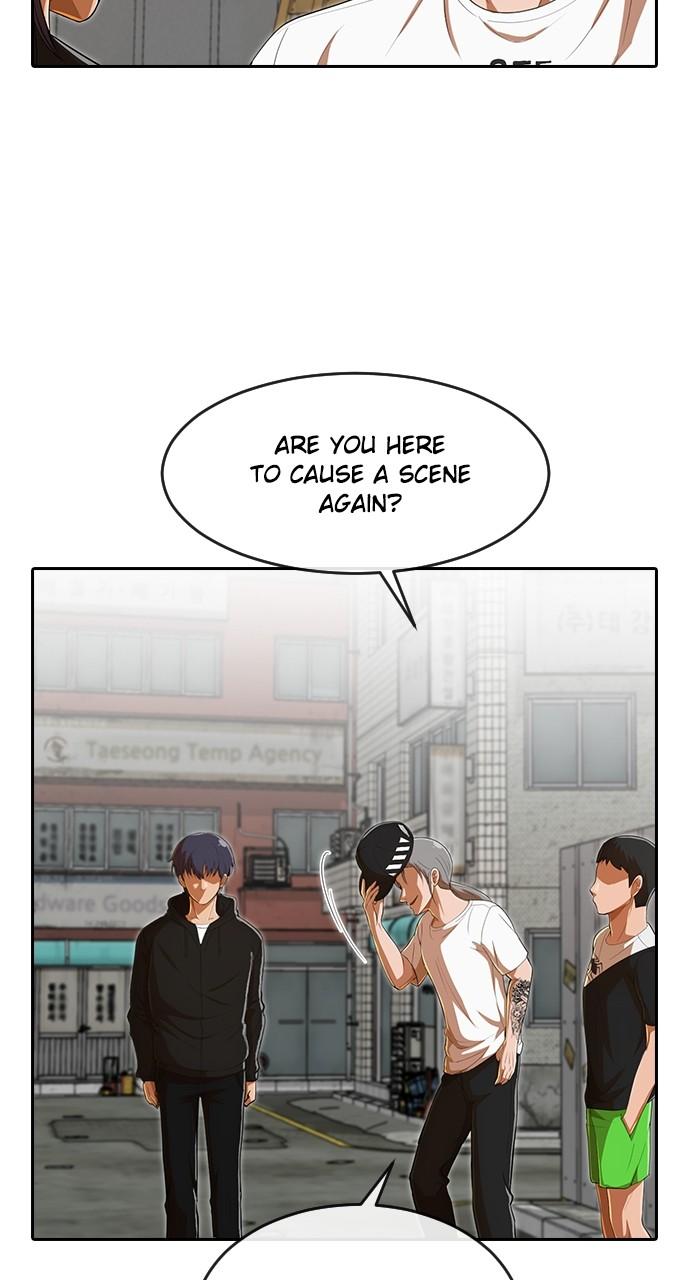 The Girl from Random Chatting! Chap 209 - Next Chap 210