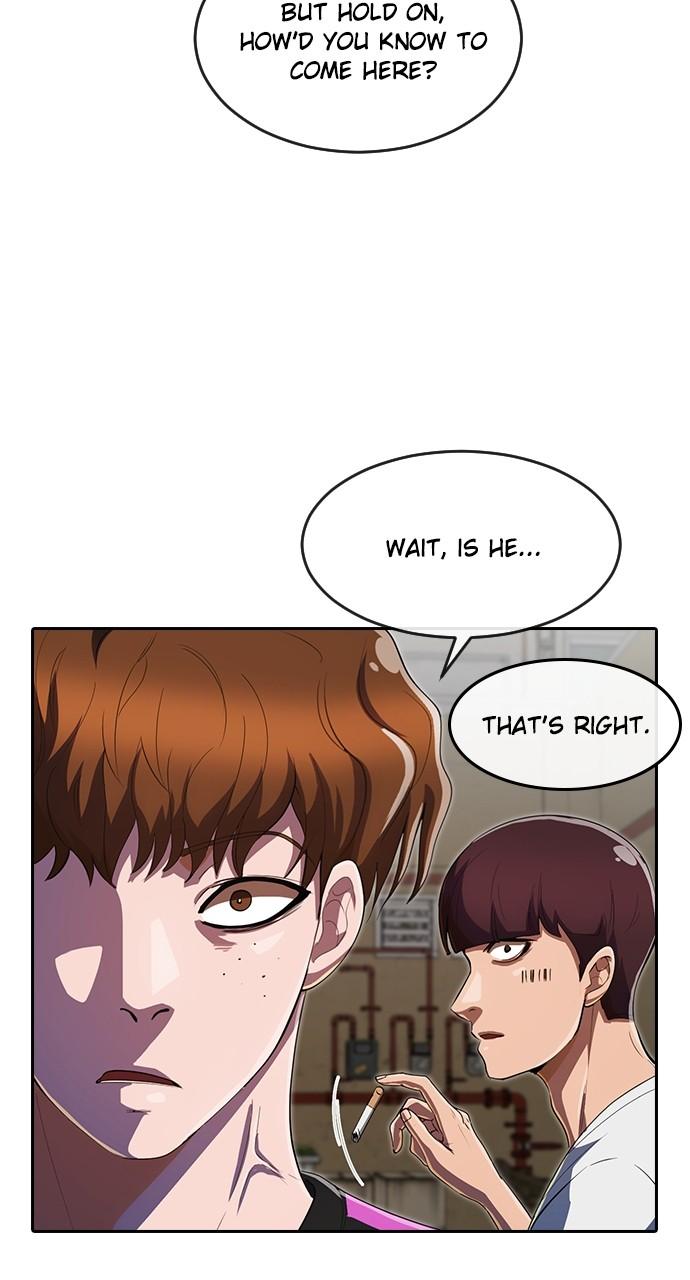 The Girl from Random Chatting! Chap 209 - Next Chap 210