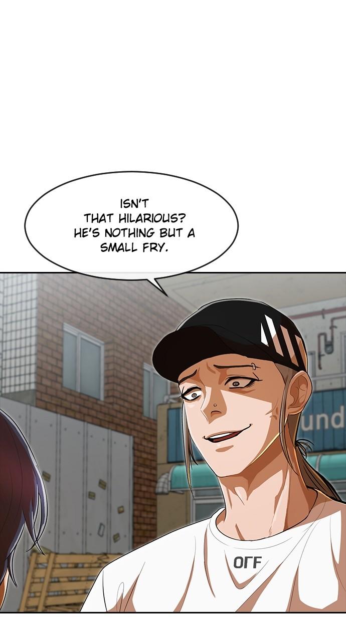 The Girl from Random Chatting! Chap 209 - Next Chap 210