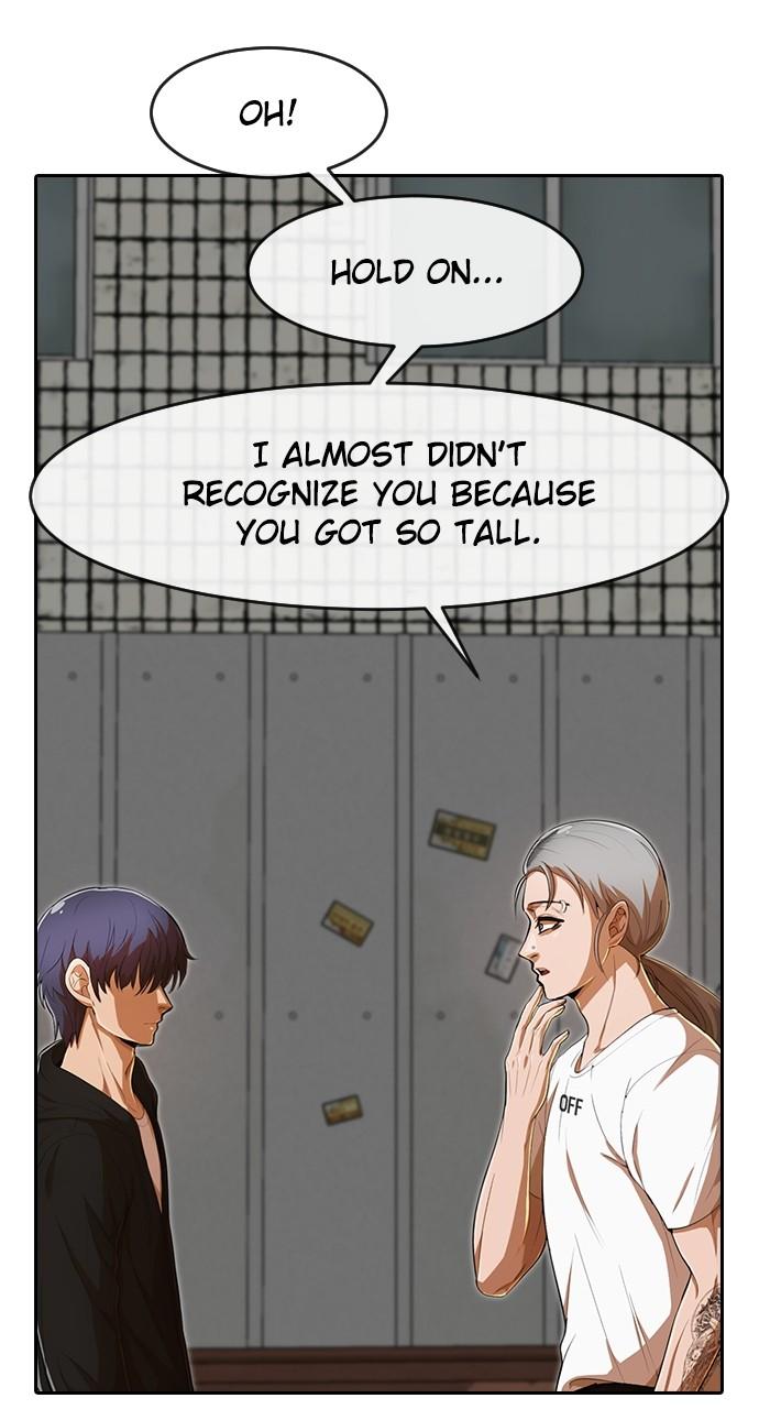 The Girl from Random Chatting! Chap 209 - Next Chap 210