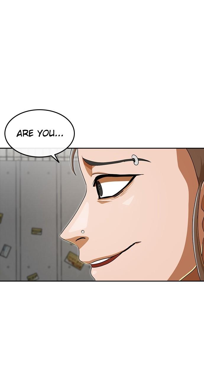 The Girl from Random Chatting! Chap 209 - Next Chap 210