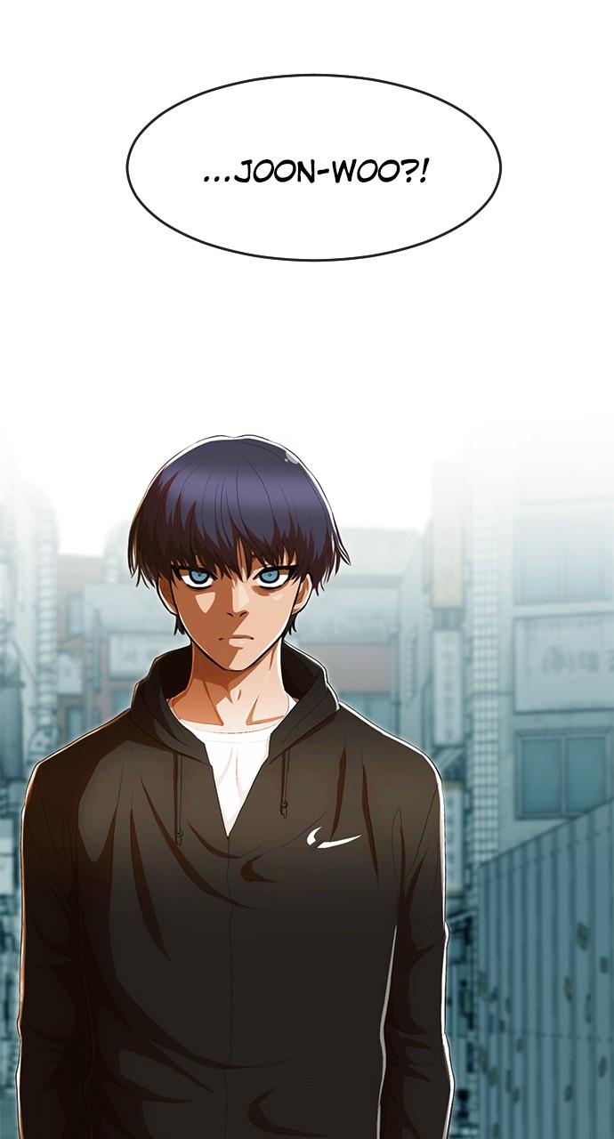 The Girl from Random Chatting! Chap 209 - Next Chap 210