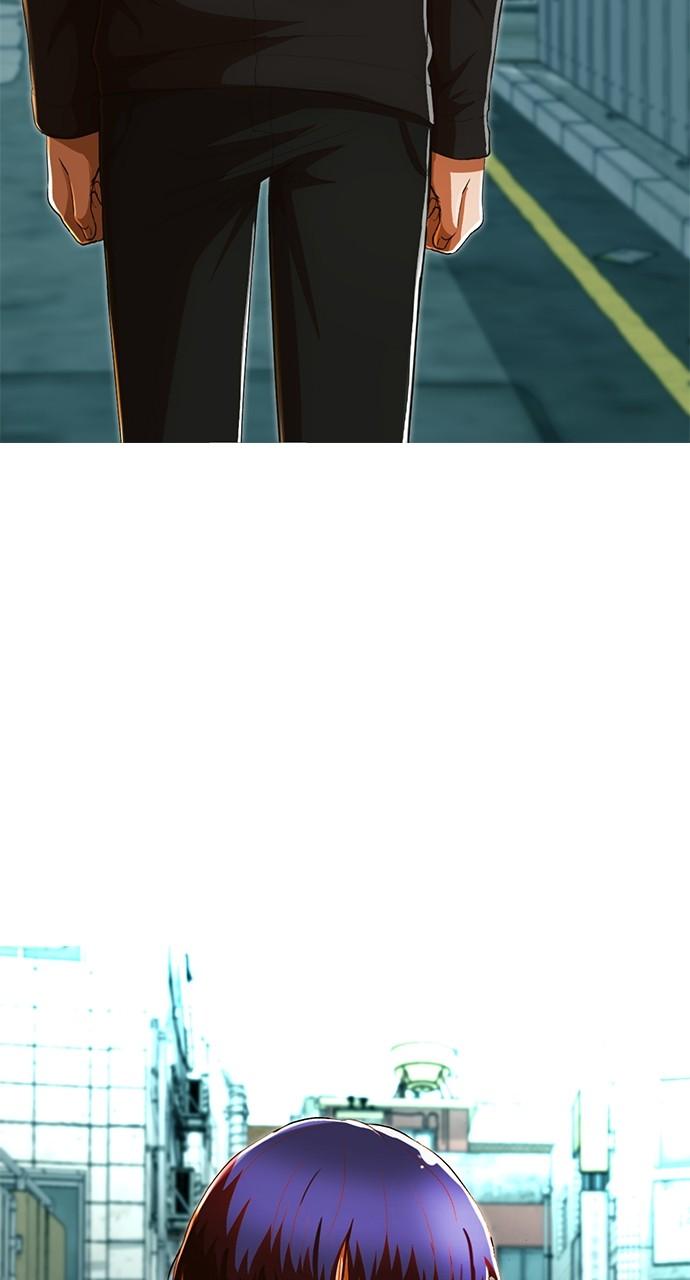 The Girl from Random Chatting! Chap 209 - Next Chap 210