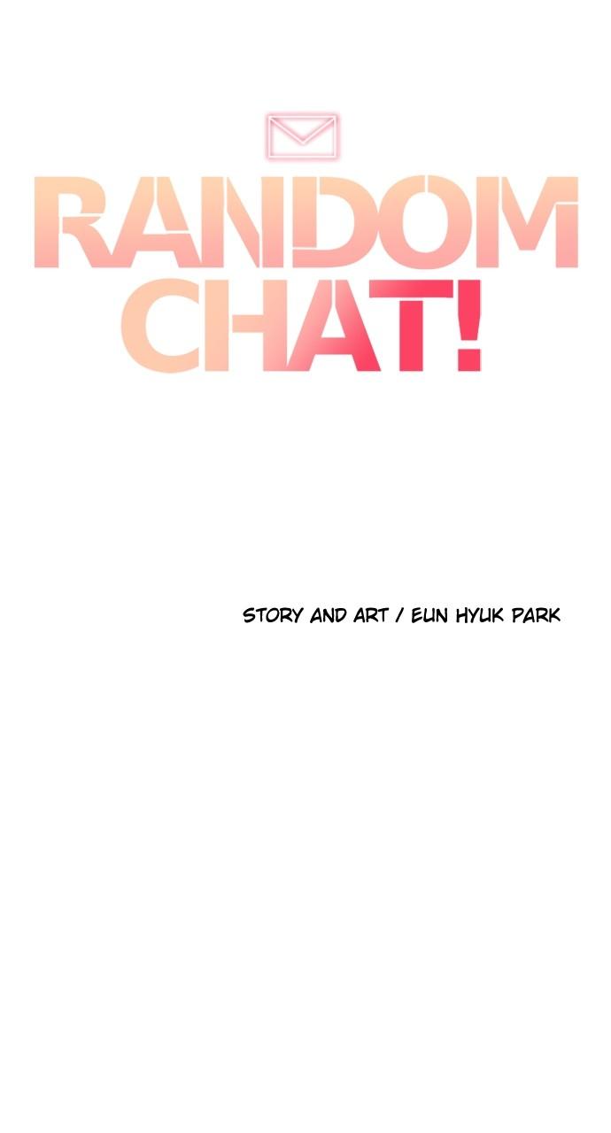 The Girl from Random Chatting! Chap 209 - Next Chap 210