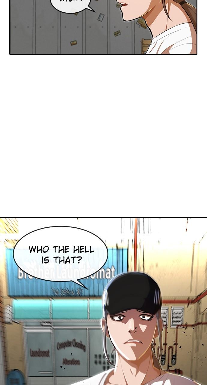 The Girl from Random Chatting! Chap 209 - Next Chap 210