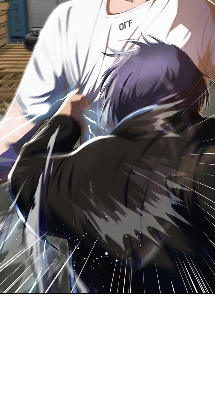 The Girl from Random Chatting! Chap 209 - Next Chap 210