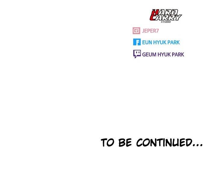 The Girl from Random Chatting! Chap 209 - Next Chap 210