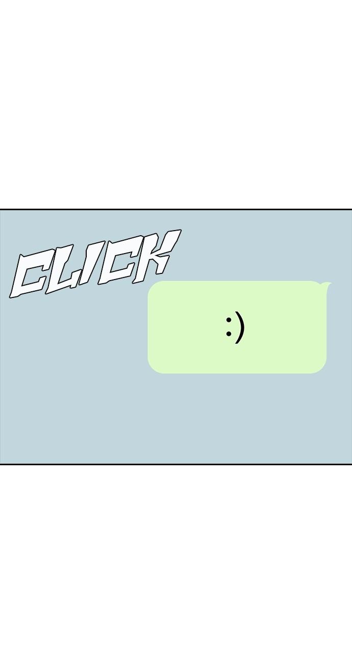 The Girl from Random Chatting! Chap 209 - Next Chap 210