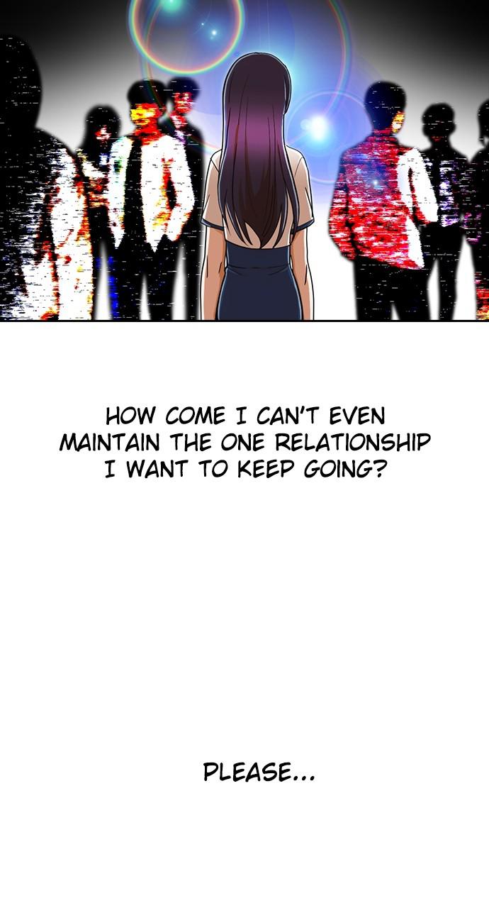 The Girl from Random Chatting! Chap 200 - Next Chap 201