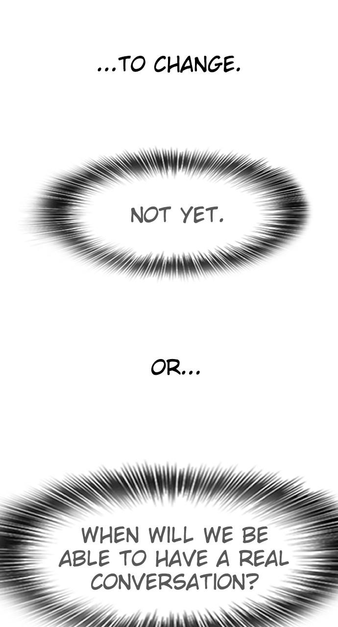 The Girl from Random Chatting! Chap 200 - Next Chap 201