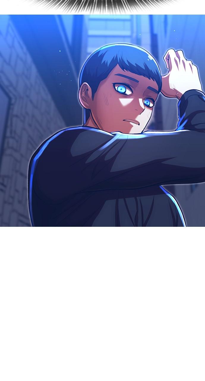 The Girl from Random Chatting! Chap 200 - Next Chap 201