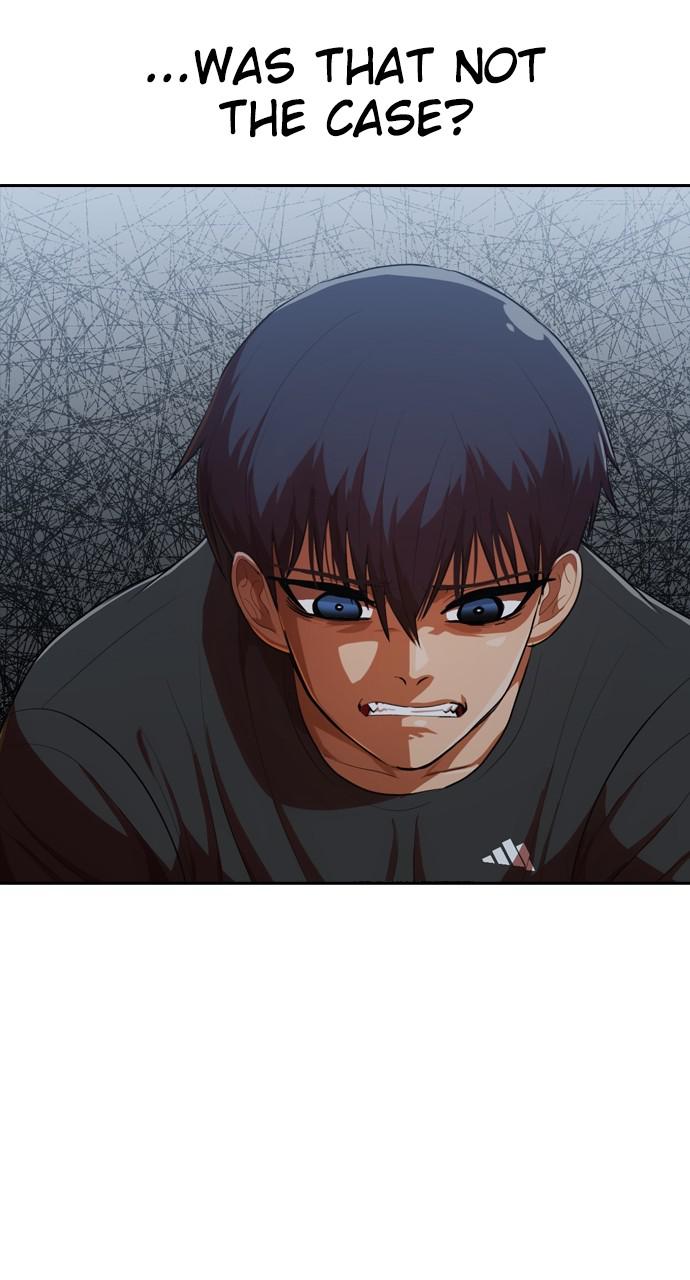The Girl from Random Chatting! Chap 200 - Next Chap 201