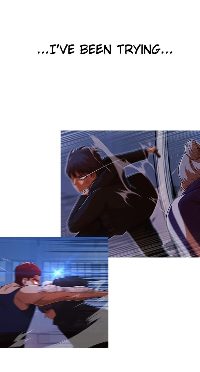 The Girl from Random Chatting! Chap 200 - Next Chap 201