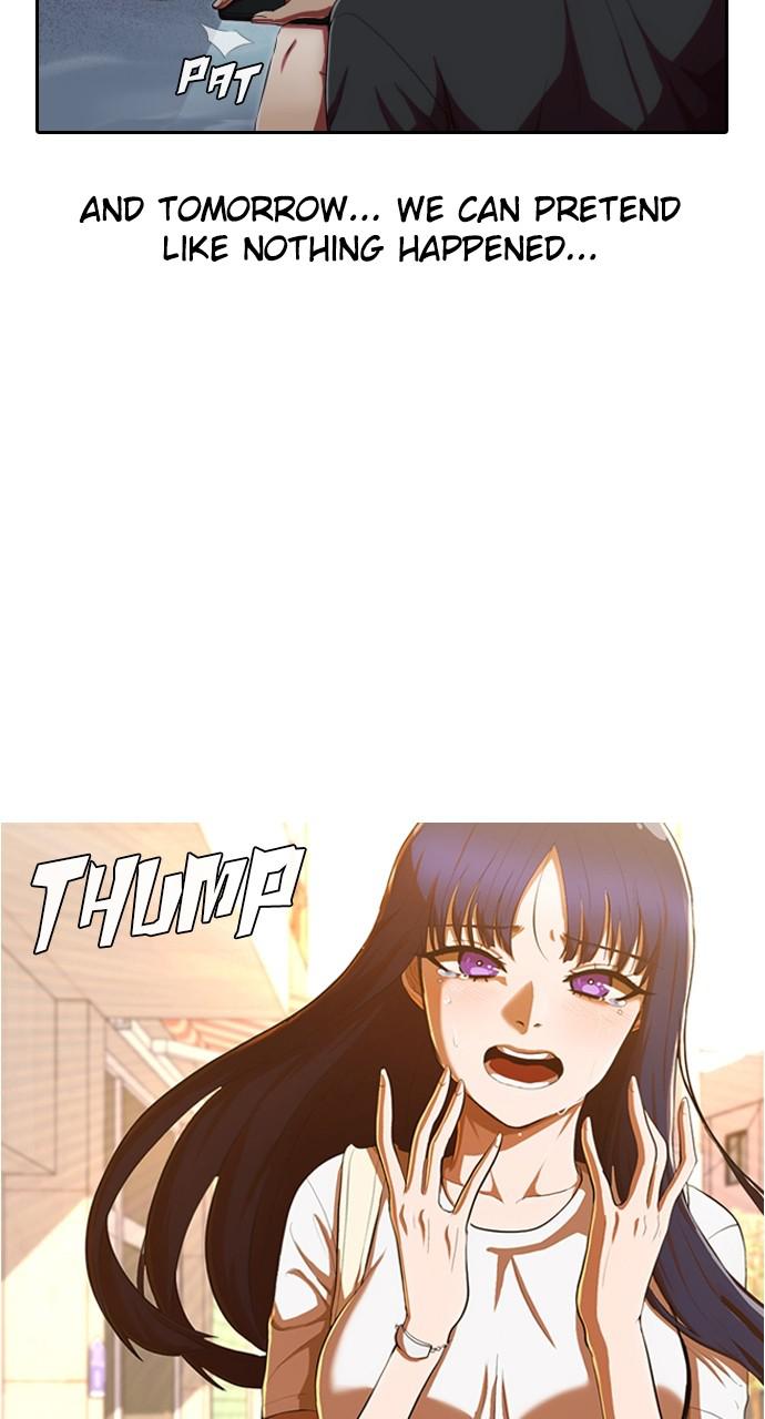 The Girl from Random Chatting! Chap 200 - Next Chap 201