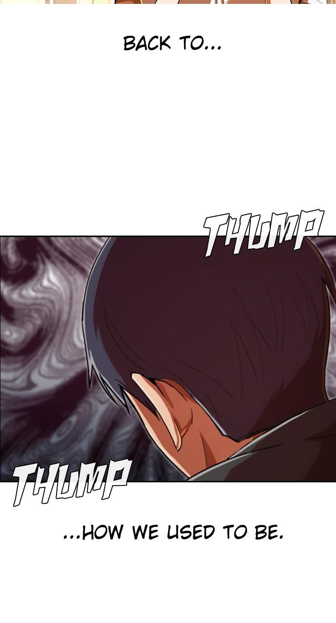 The Girl from Random Chatting! Chap 200 - Next Chap 201