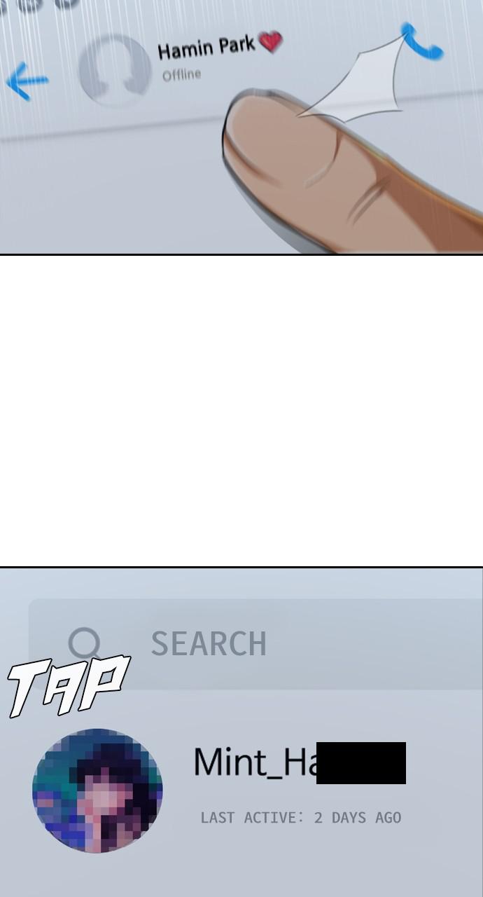 The Girl from Random Chatting! Chap 200 - Next Chap 201