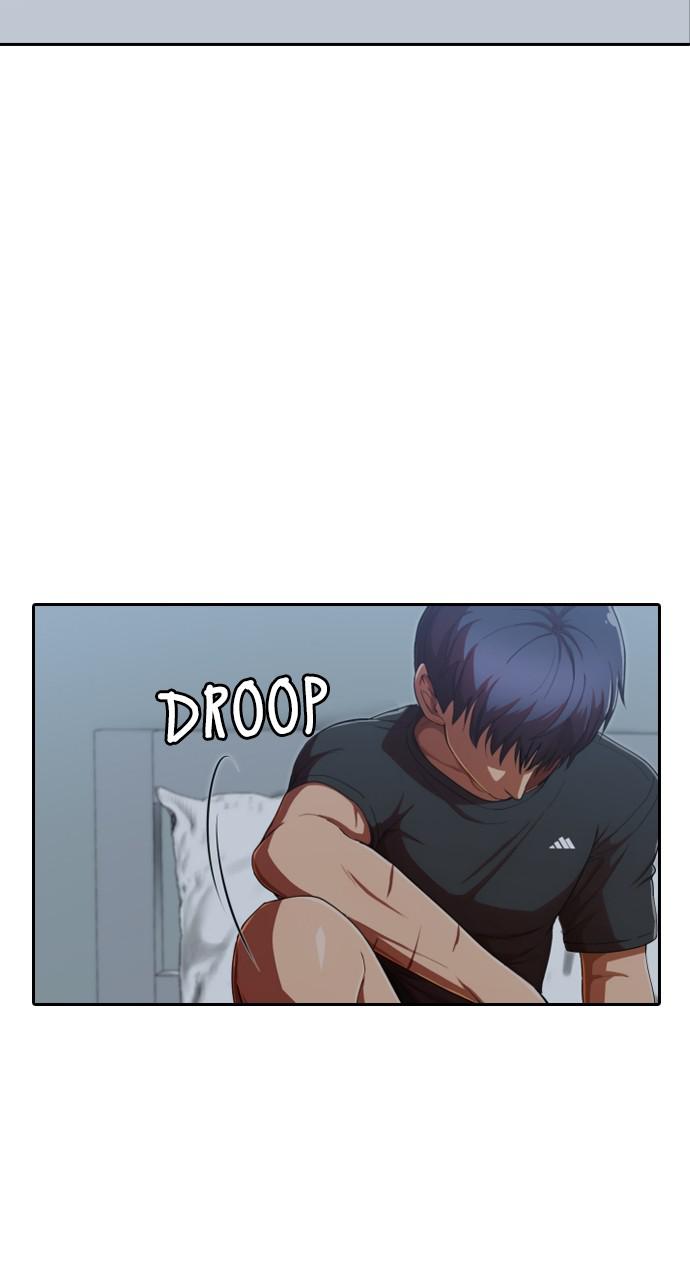 The Girl from Random Chatting! Chap 200 - Next Chap 201