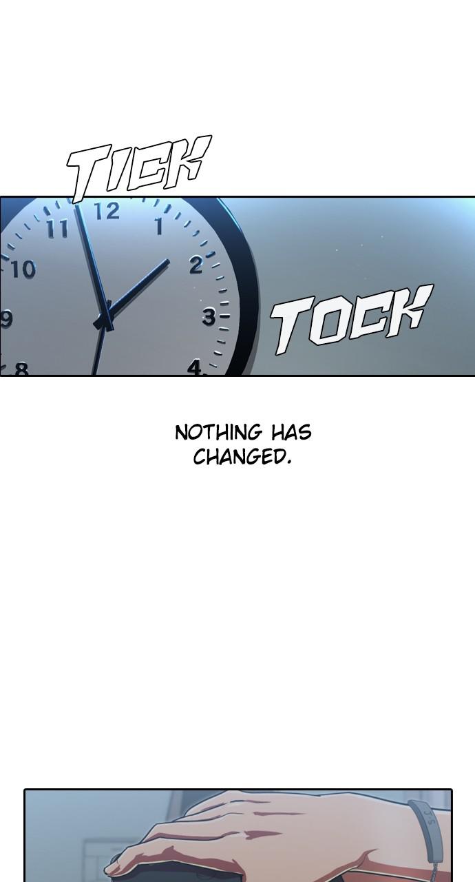 The Girl from Random Chatting! Chap 200 - Next Chap 201