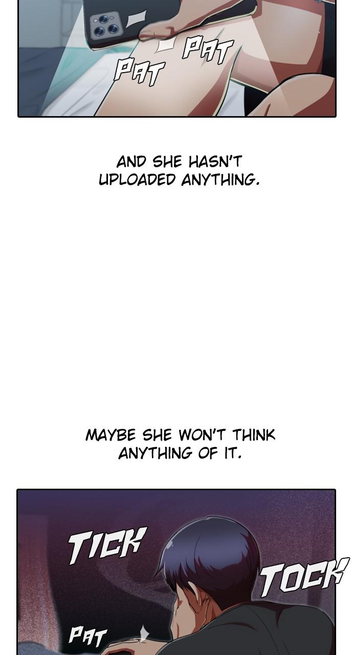 The Girl from Random Chatting! Chap 200 - Next Chap 201