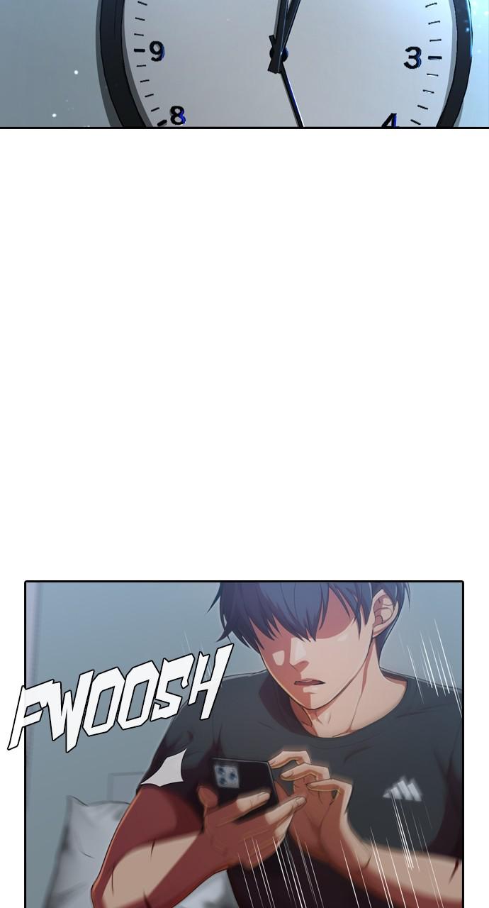 The Girl from Random Chatting! Chap 200 - Next Chap 201