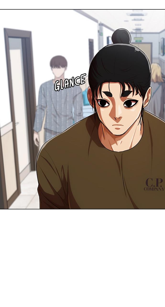 The Girl from Random Chatting! Chap 200 - Next Chap 201