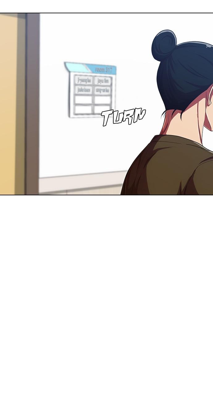 The Girl from Random Chatting! Chap 200 - Next Chap 201