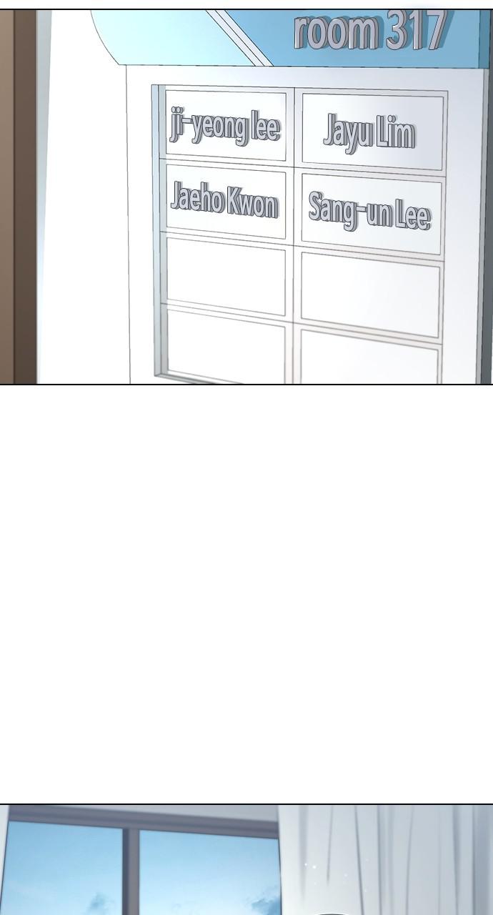 The Girl from Random Chatting! Chap 200 - Next Chap 201