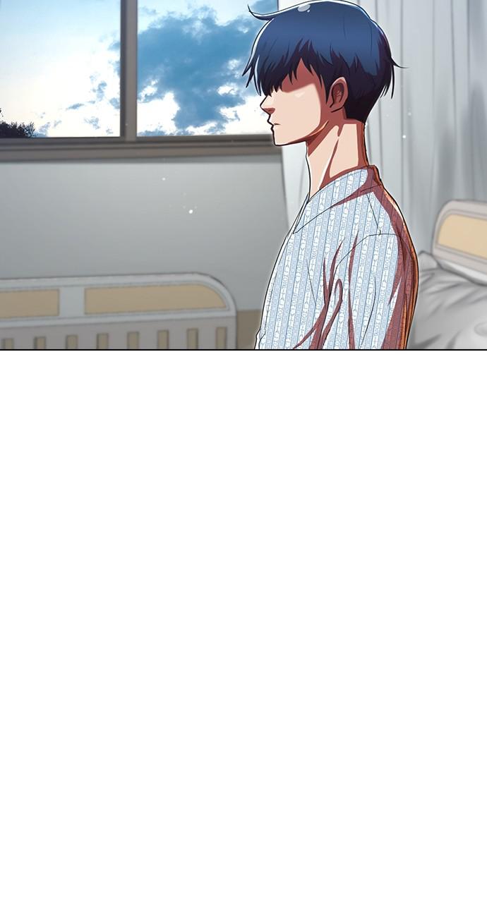 The Girl from Random Chatting! Chap 200 - Next Chap 201