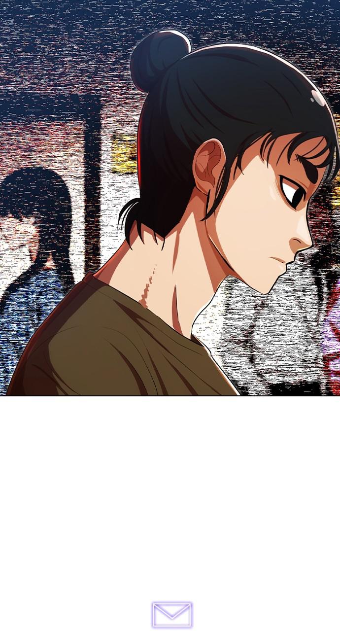 The Girl from Random Chatting! Chap 200 - Next Chap 201
