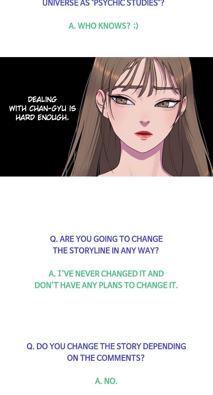 The Girl from Random Chatting! Chap 200 - Next Chap 201