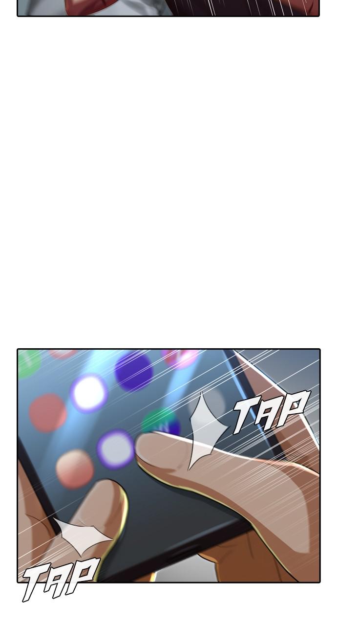 The Girl from Random Chatting! Chap 200 - Next Chap 201