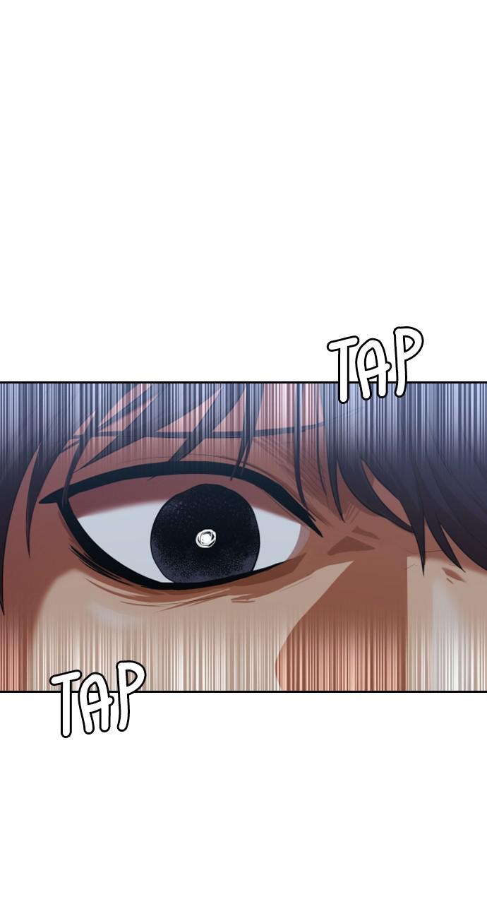 The Girl from Random Chatting! Chap 200 - Next Chap 201