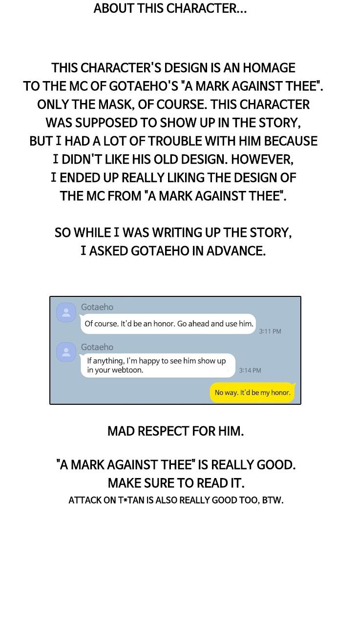 The Girl from Random Chatting! Chap 200 - Next Chap 201