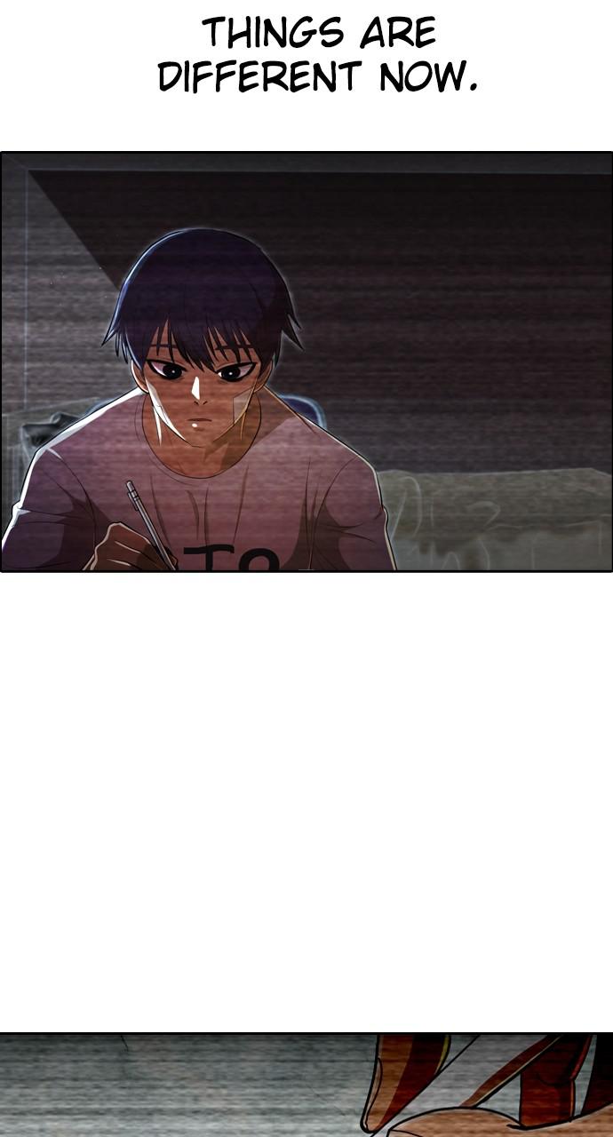 The Girl from Random Chatting! Chap 200 - Next Chap 201