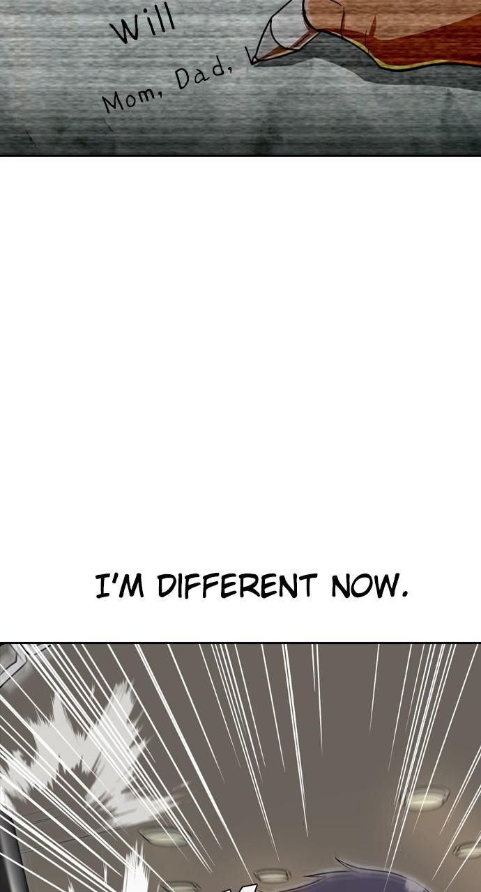 The Girl from Random Chatting! Chap 200 - Next Chap 201
