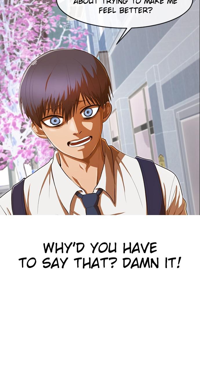 The Girl from Random Chatting! Chap 200 - Next Chap 201