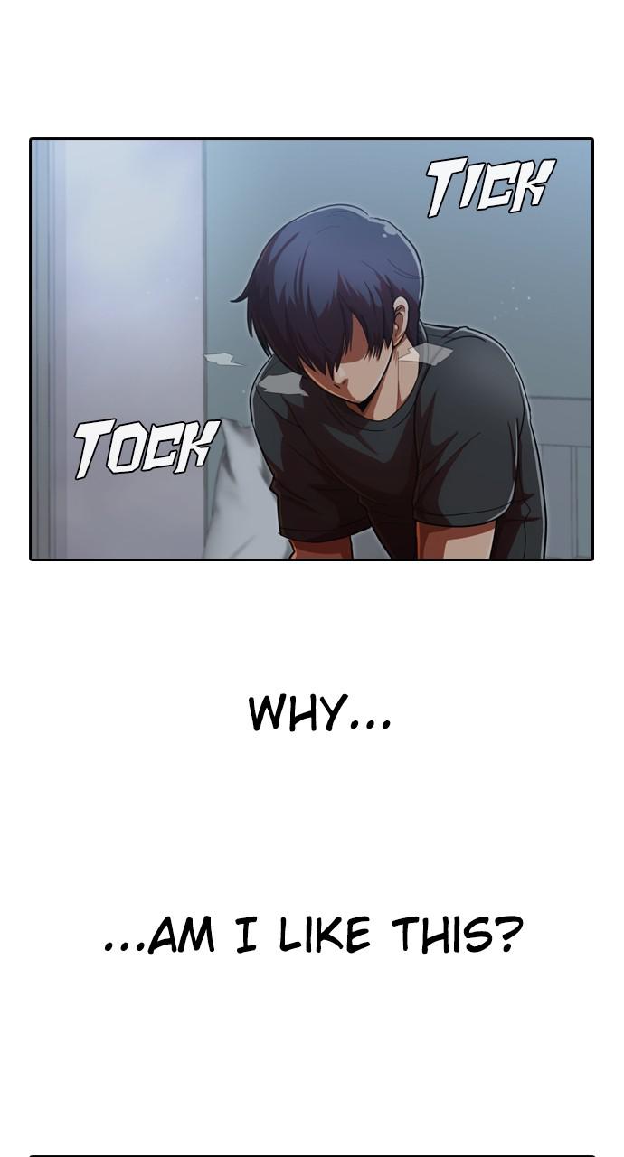 The Girl from Random Chatting! Chap 200 - Next Chap 201