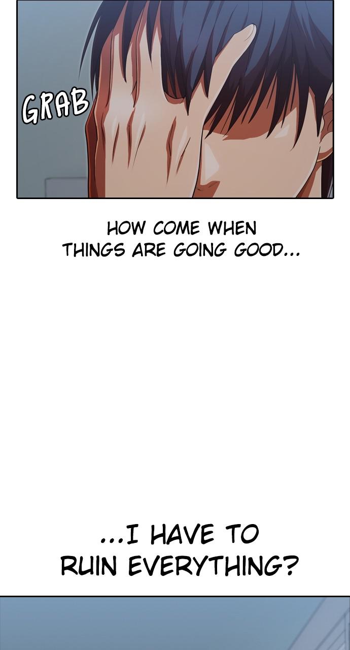 The Girl from Random Chatting! Chap 200 - Next Chap 201